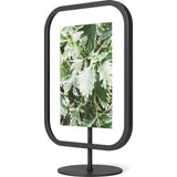 Umbra Infinity Square Photo Frame