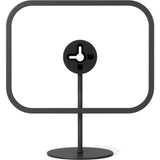 Umbra Infinity Square Photo Frame