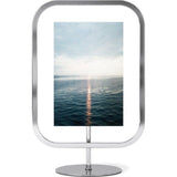 Umbra Infinity Square Photo Frame
