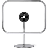 Umbra Infinity Square Photo Frame
