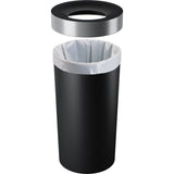 Umbra Vento Trash Can | 16.5 Gallon