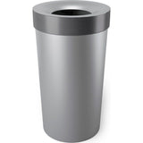 Umbra Vento Trash Can | 16.5 Gallon