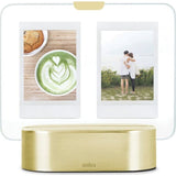 Umbra Glo Instant Photo Frame