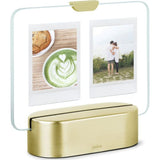 Umbra Glo Instant Photo Frame