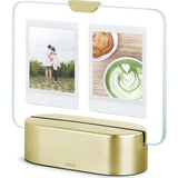 Umbra Glo Instant Photo Frame