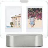 Umbra Glo Instant Photo Frame