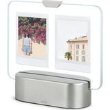 Umbra Glo Instant Photo Frame