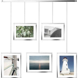 Umbra Exhibit Gallery Frame