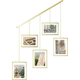 Umbra Exhibit Gallery Frame