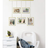 Umbra Exhibit Gallery Frame