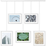 Umbra Exhibit Gallery Frame