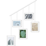 Umbra Exhibit Gallery Frame