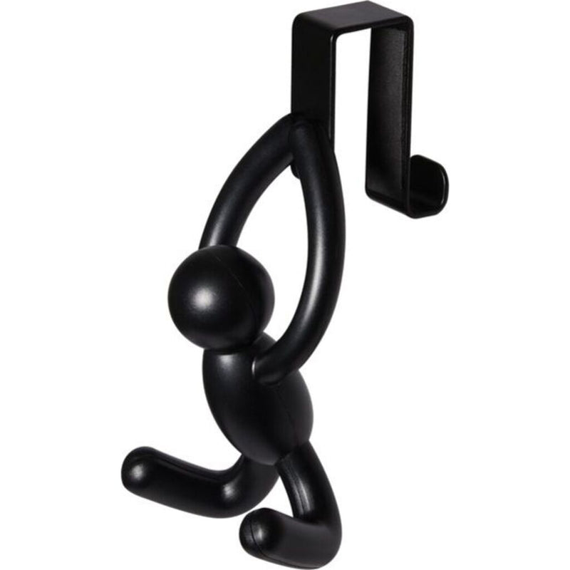 Umbra Buddy Over The Door Hook Set of 2 Sportique