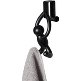 Umbra Buddy Over The Door Hook Set of 4