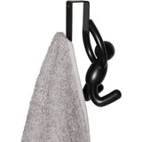 Umbra Buddy Over The Door Hook Set of 5