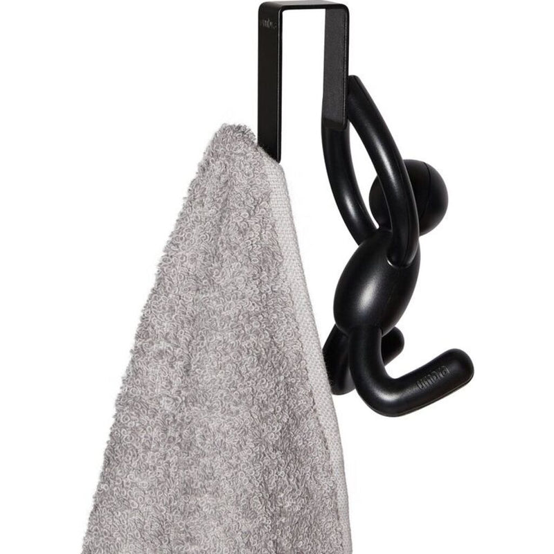 Umbra Buddy Over The Door Hook Set of 2 Sportique