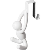 Umbra Buddy Over The Door Hook Set of 7