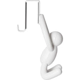 Umbra Buddy Over The Door Hook Set of 10