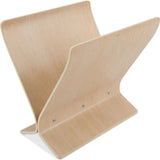 Umbra Arling Magazine Rack