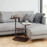 Umbra Swivo Side Table