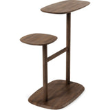 Umbra Swivo Side Table