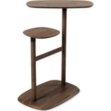 Umbra Swivo Side Table