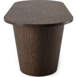 Umbra Woodrow Coffee Table