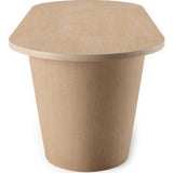 Umbra Woodrow Coffee Table