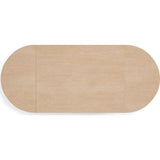 Umbra Woodrow Coffee Table