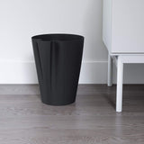Umbra Grab Trash Can | 2.4 Gallon