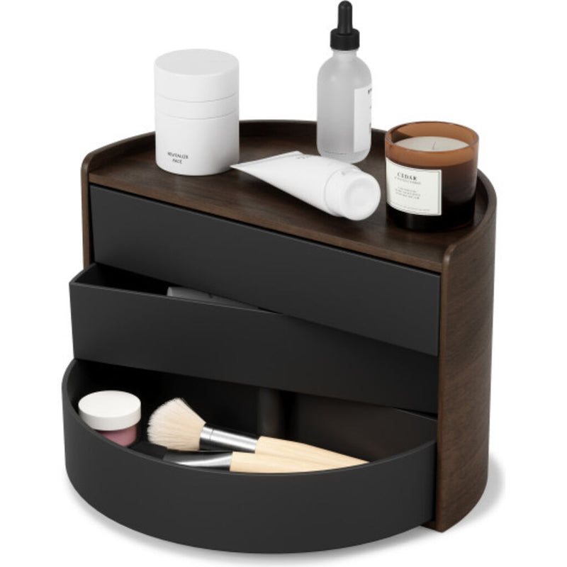 Umbra Moona Storage Box