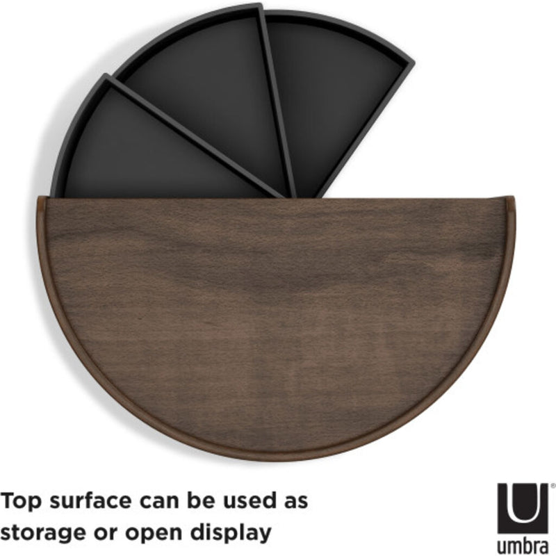 Umbra Moona Storage Box