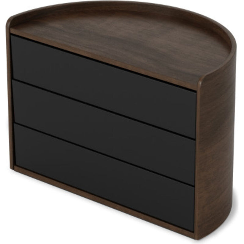 Umbra Moona Storage Box