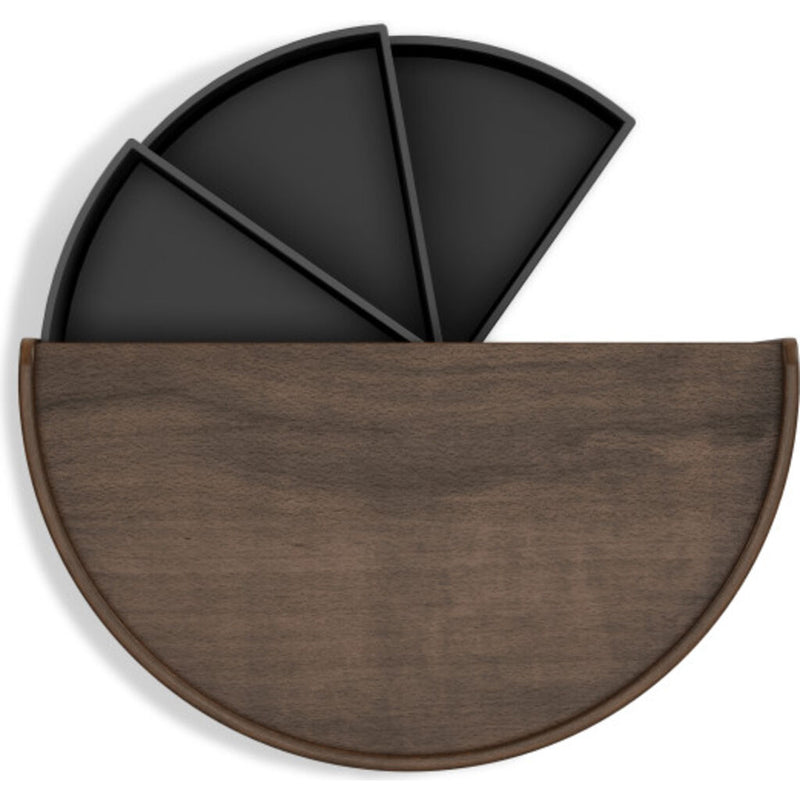 Umbra Moona Storage Box