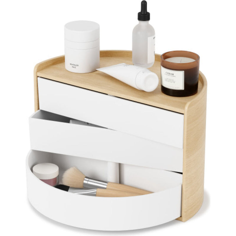 Umbra Moona Storage Box