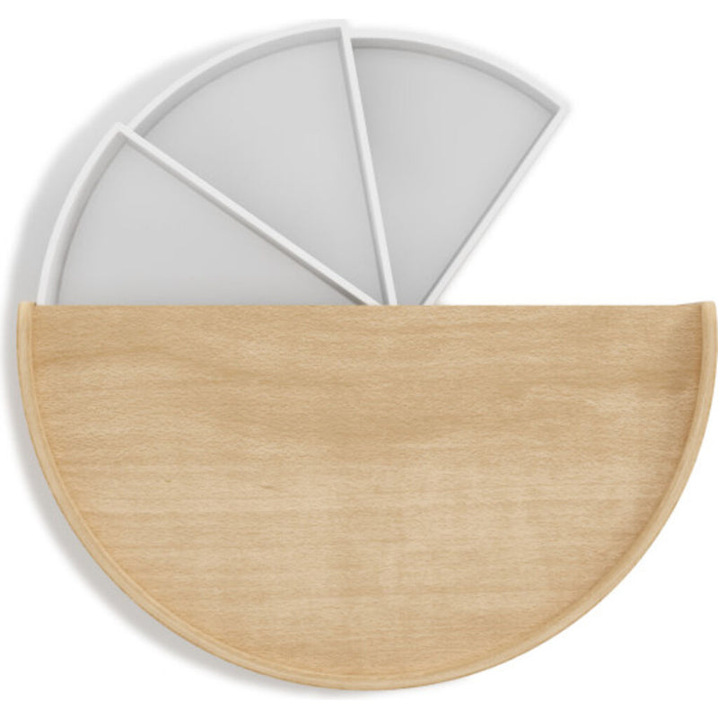 Umbra Moona Storage Box