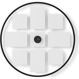 Umbra Infinity Wall Float