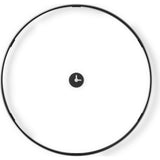 Umbra Infinity Wall Float