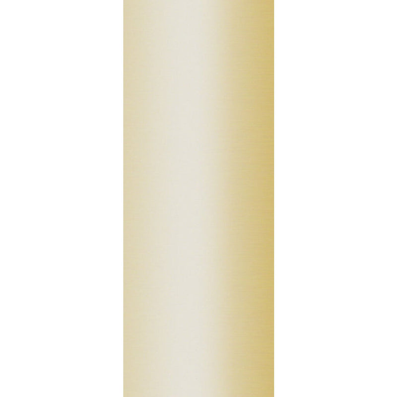 Umbra Exhibit Mirror