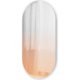 Umbra Misto Mirror | Copper