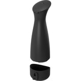 Umbra Otto Wall Automatic Soap Dispenser
