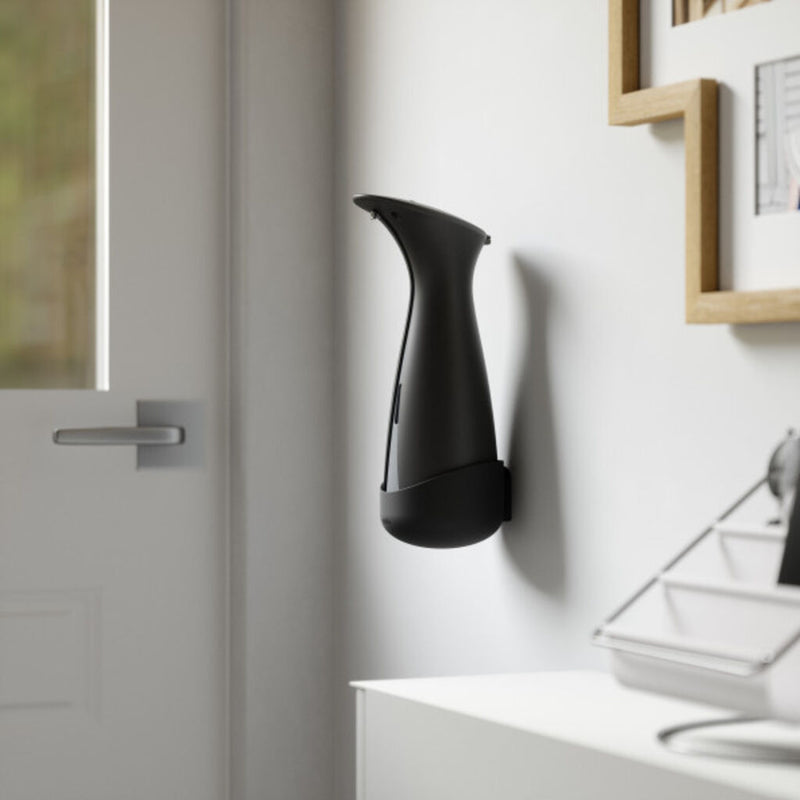 Umbra Otto Wall Automatic Soap Dispenser