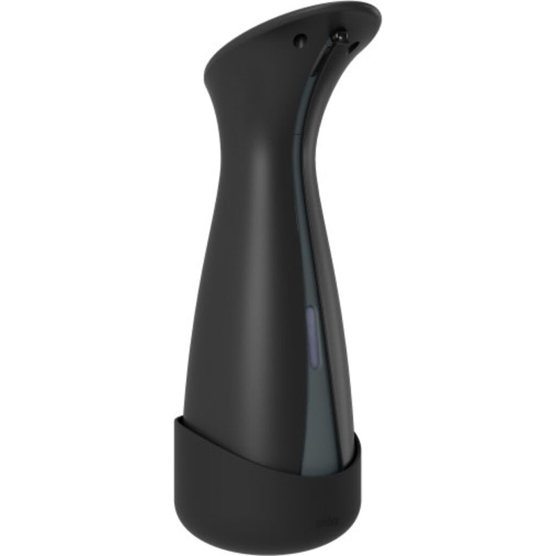 Umbra Otto Wall Automatic Soap Dispenser