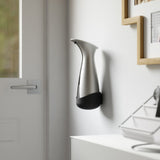 Umbra Otto Wall Automatic Soap Dispenser