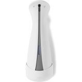 Umbra Otto Wall Automatic Soap Dispenser