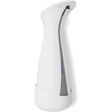 Umbra Otto Wall Automatic Soap Dispenser