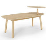 Umbra Swivo Coffee Table