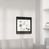 Umbra Lookout Wall Photo Display