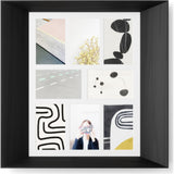 Umbra Lookout Wall Photo Display