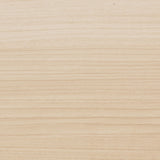 Umbra Lookout Wall Photo Display